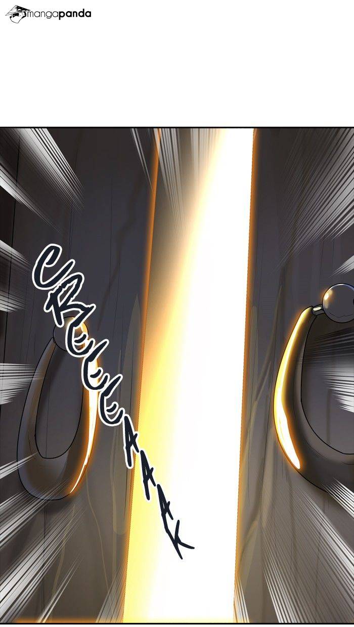 Tower of God Chapter 350 image 130